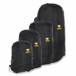 New ???? Mountainsmith Pack Rain Cover ????