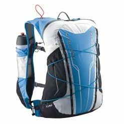 Best reviews of 🥰 CAMP Raid Vest (Fall 2021) 😉