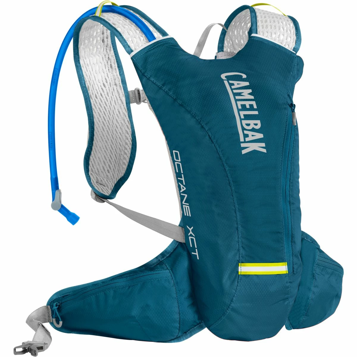 Top 10 ???? CamelBak Octane XCT Hydration Pack ???? 2 Top 10 ???? CamelBak Octane XCT Hydration Pack ???? - Image 2