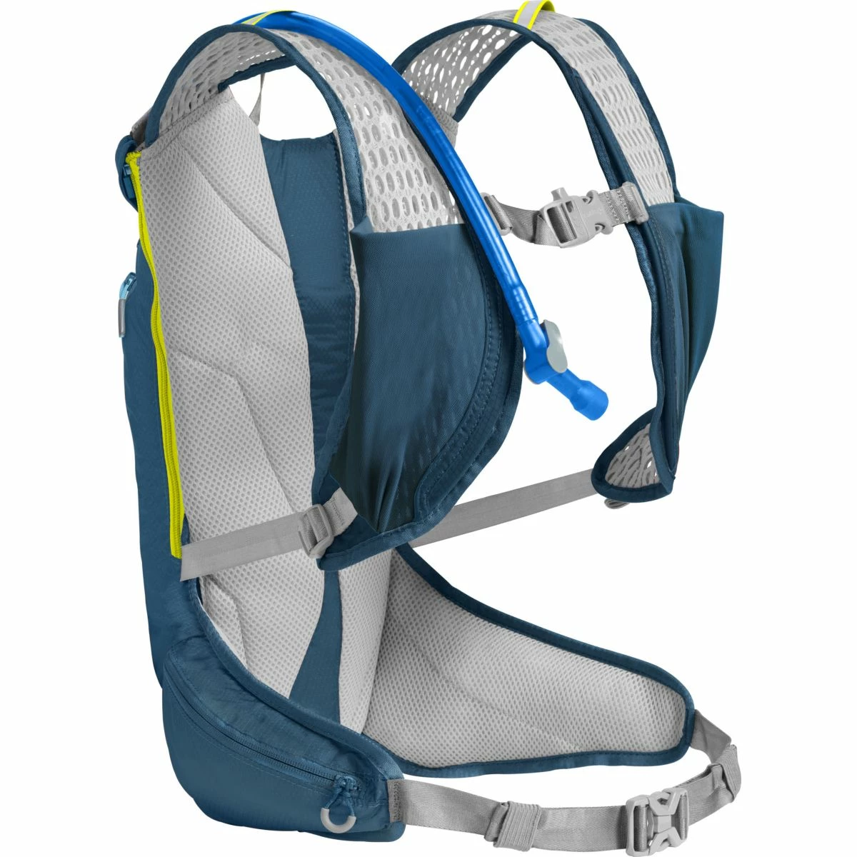 Top 10 ???? CamelBak Octane XCT Hydration Pack ???? 3 Top 10 ???? CamelBak Octane XCT Hydration Pack ???? - Image 3