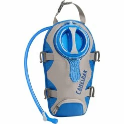 Top 10 ???? CamelBak UnBottle 2L ????
