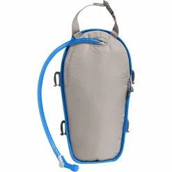 Alternative view of Top 10 ???? CamelBak UnBottle 2L ????