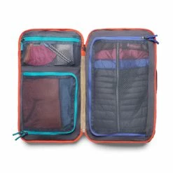Best deal ???? Cotopaxi Allpa 28L Travel Pack ❤️ 17 Best deal ???? Cotopaxi Allpa 28L Travel Pack ❤️ -KAVU Shop 1200x1200png Allpa28Desert LD2 700x rsz 19283.1667600889