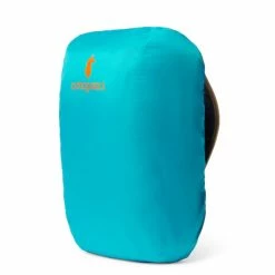 Best deal ???? Cotopaxi Allpa 28L Travel Pack ❤️ 18 Best deal ???? Cotopaxi Allpa 28L Travel Pack ❤️ -KAVU Shop 1200x1200png Allpa28Desert a1 700x rsz 45416.1667600889
