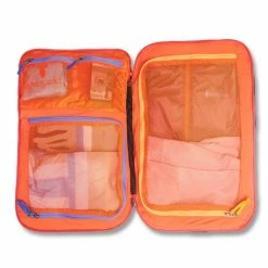 Cheap ???? Cotopaxi Allpa 35L Travel Pack ???? 16 Cheap ???? Cotopaxi Allpa 35L Travel Pack ???? -KAVU Shop 1200x1200png Allpa35TravelPackRaspberry a2 700x rsz 15378.1661900693