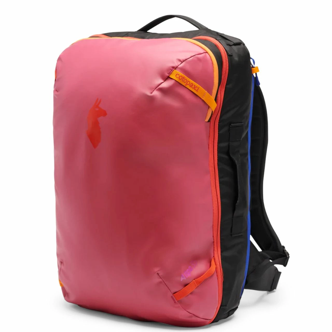 Cheap ???? Cotopaxi Allpa 35L Travel Pack ???? 3 Cheap ???? Cotopaxi Allpa 35L Travel Pack ???? - Image 3