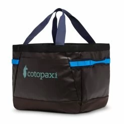 Hot Sale ???? Cotopaxi Allpa 60L Gear Hauler Tote ????