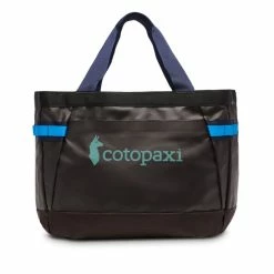 Alternative view of Hot Sale ???? Cotopaxi Allpa 60L Gear Hauler Tote ????