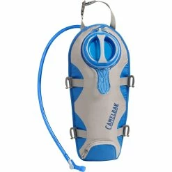 Coupon ???? CamelBak UnBottle 3L ????