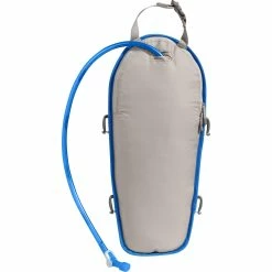 Alternative view of Coupon ???? CamelBak UnBottle 3L ????