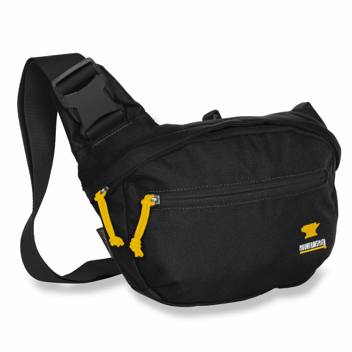 Wholesale ⭐ Mountainsmith Knockabout ???? 2 Wholesale ⭐ Mountainsmith Knockabout ???? - Image 2