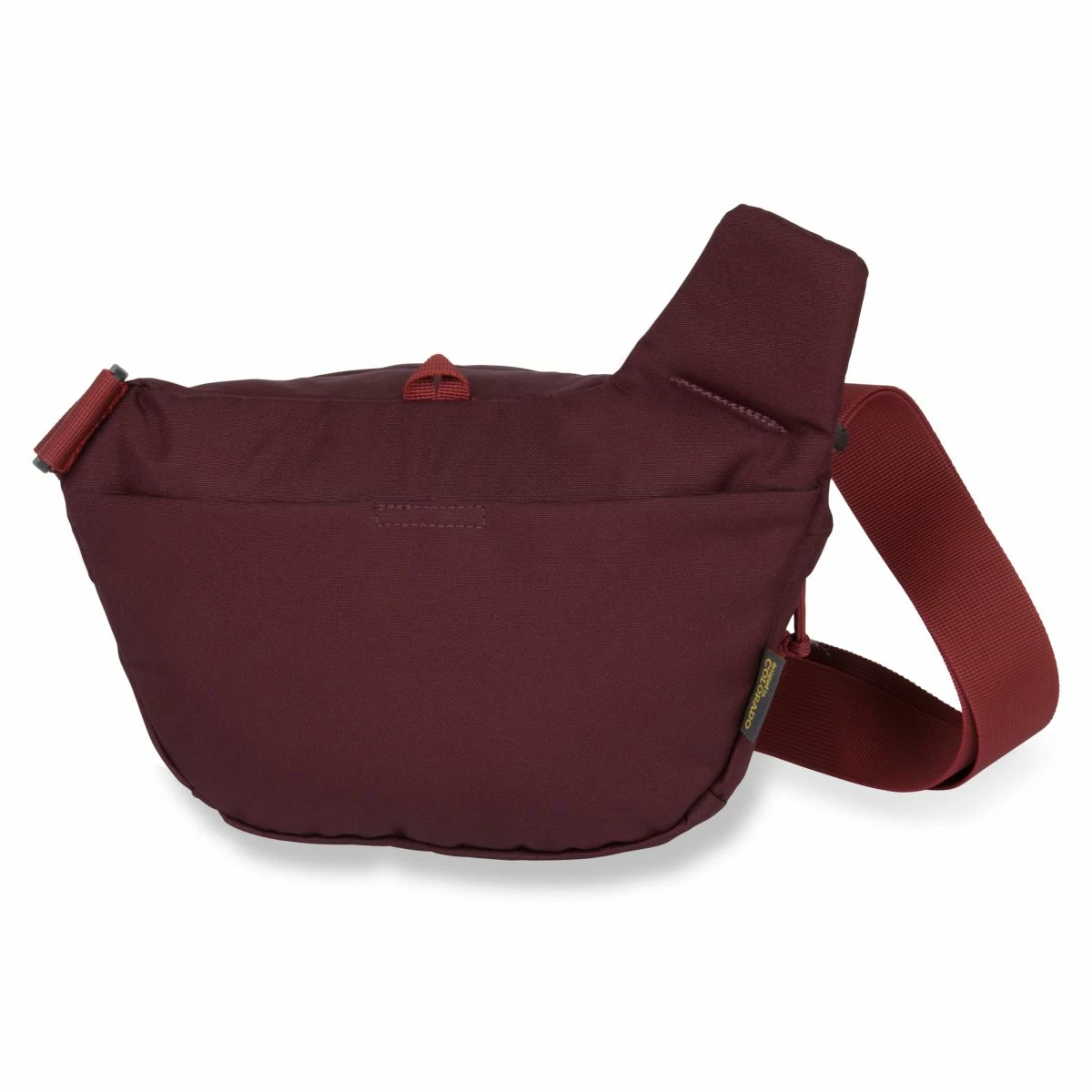 Wholesale ⭐ Mountainsmith Knockabout ???? 5 Wholesale ⭐ Mountainsmith Knockabout ???? - Image 5