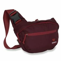 Wholesale ⭐ Mountainsmith Knockabout ???? 10 Wholesale ⭐ Mountainsmith Knockabout ???? -KAVU Shop 16 10190 49 knockabout main huckleberry rsz 39434.1665177027