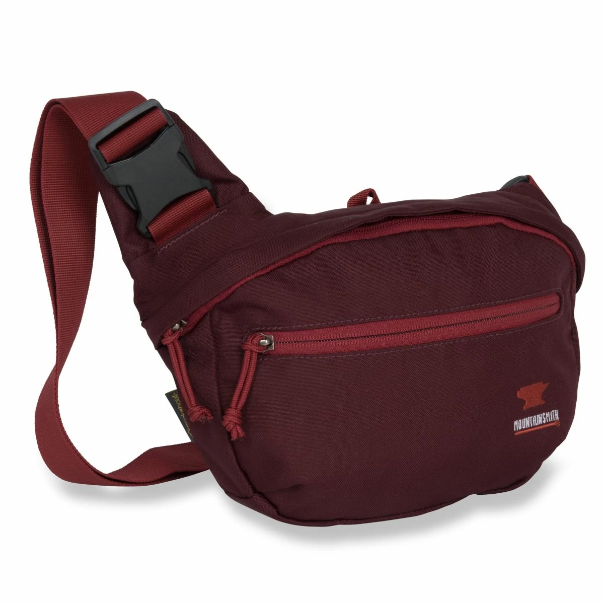 Wholesale ⭐ Mountainsmith Knockabout ???? 3 Wholesale ⭐ Mountainsmith Knockabout ???? - Image 3