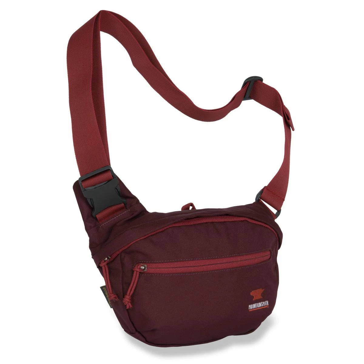 Wholesale ⭐ Mountainsmith Knockabout ???? 4 Wholesale ⭐ Mountainsmith Knockabout ???? - Image 4