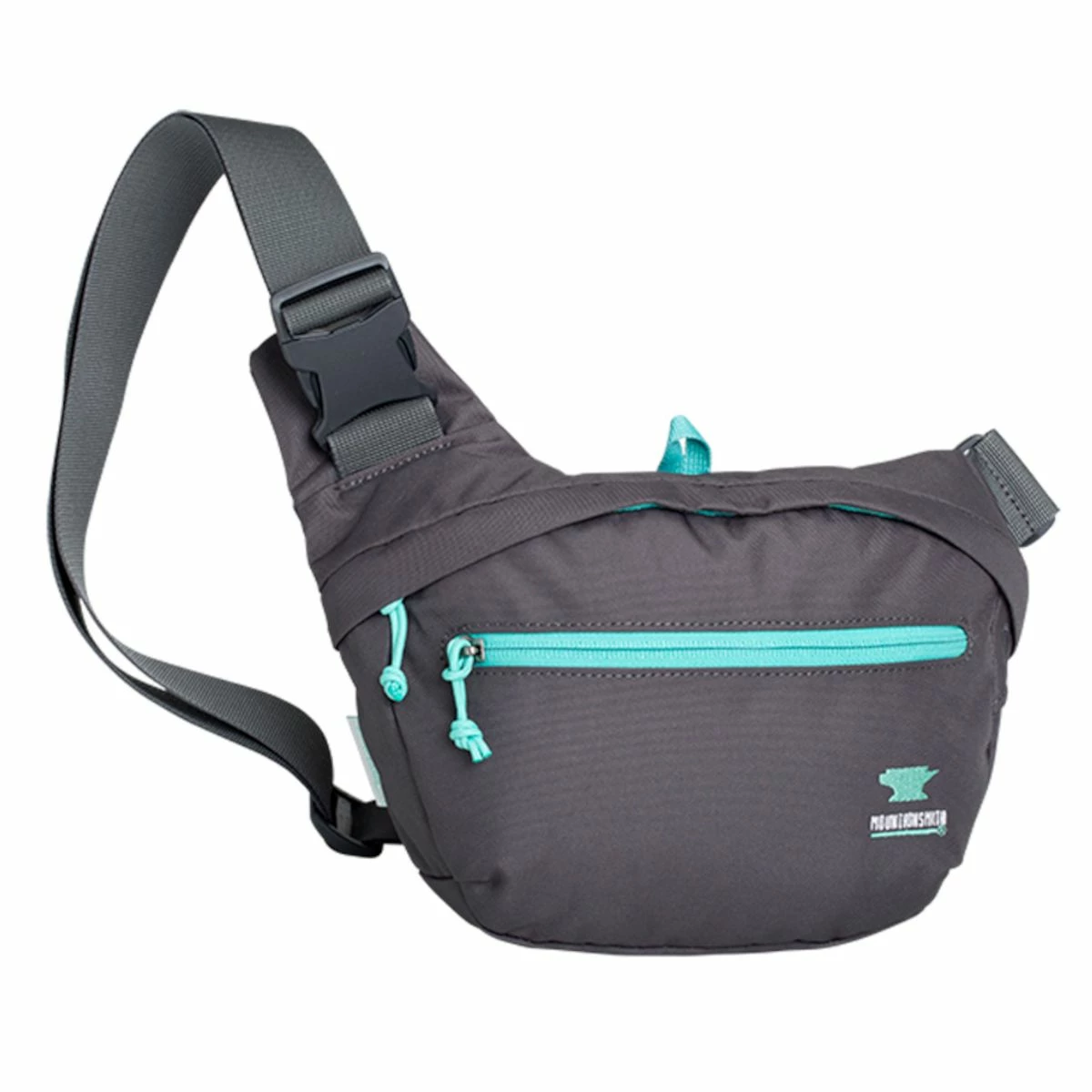 Wholesale ⭐ Mountainsmith Knockabout ???? 1 Wholesale ⭐ Mountainsmith Knockabout ????