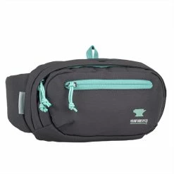 Alternative view of Best reviews of ???? Mountainsmith Vibe ????
