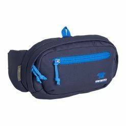 Best reviews of ???? Mountainsmith Vibe ????