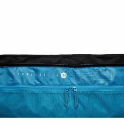 Coupon ???? Black Diamond StoneHauler 120 Duffel ⭐ -KAVU Shop 169f1430280fe9cdf9b2a43e123d1a0357f20685 39252.1615575580.386.513 rsz 48836.1656624990