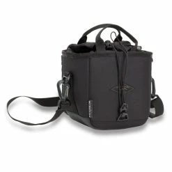 Alternative view of Flash Sale ???? Mountainsmith Kit Cube - Small ????
