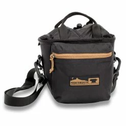 Flash Sale ???? Mountainsmith Kit Cube - Small ????