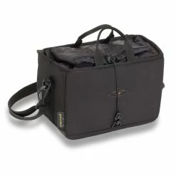 Flash Sale ???? Mountainsmith Kit Cube - Medium ???? 7 Flash Sale ???? Mountainsmith Kit Cube - Medium ???? -KAVU Shop 17 81340 01 kit cube medium back 74027.1626822533