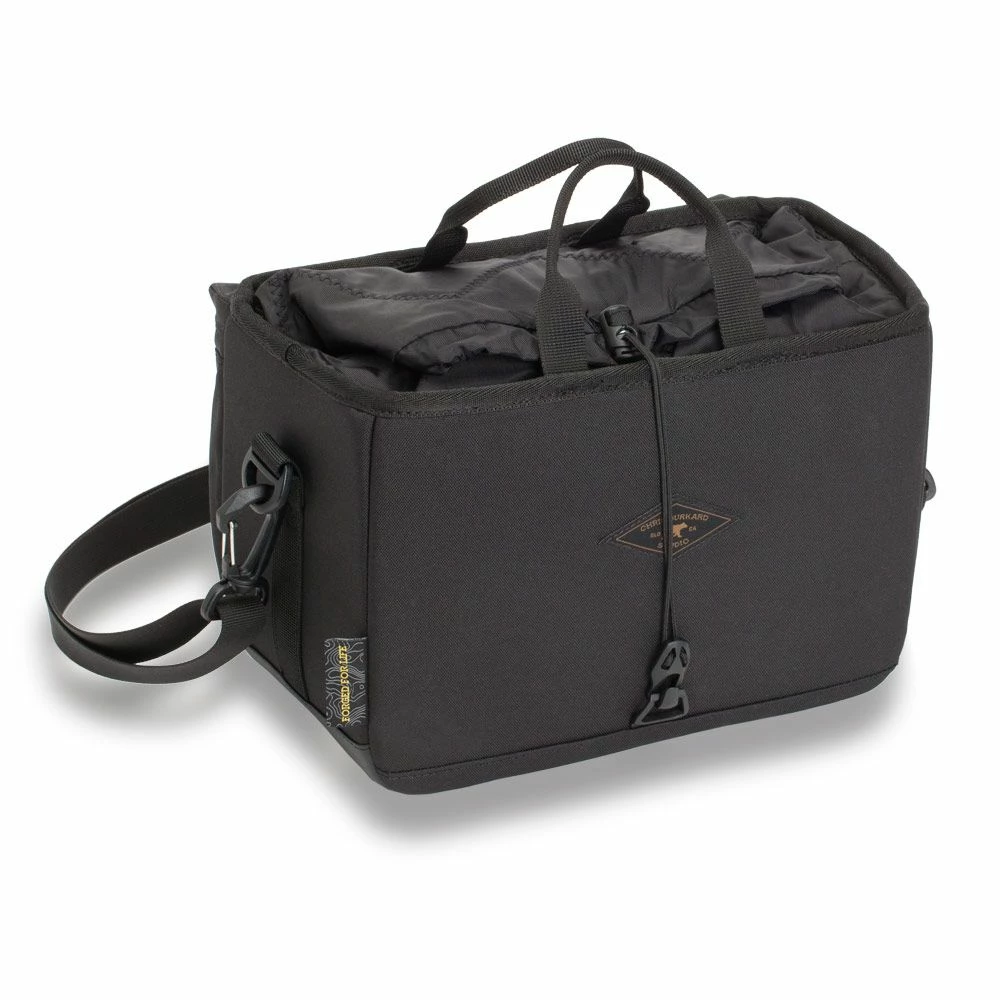 Flash Sale ???? Mountainsmith Kit Cube - Medium ???? 3 Flash Sale ???? Mountainsmith Kit Cube - Medium ???? - Image 3
