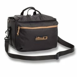 Flash Sale ???? Mountainsmith Kit Cube - Medium ????