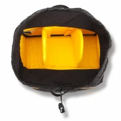 Alternative view of Flash Sale ???? Mountainsmith Kit Cube - Medium ????