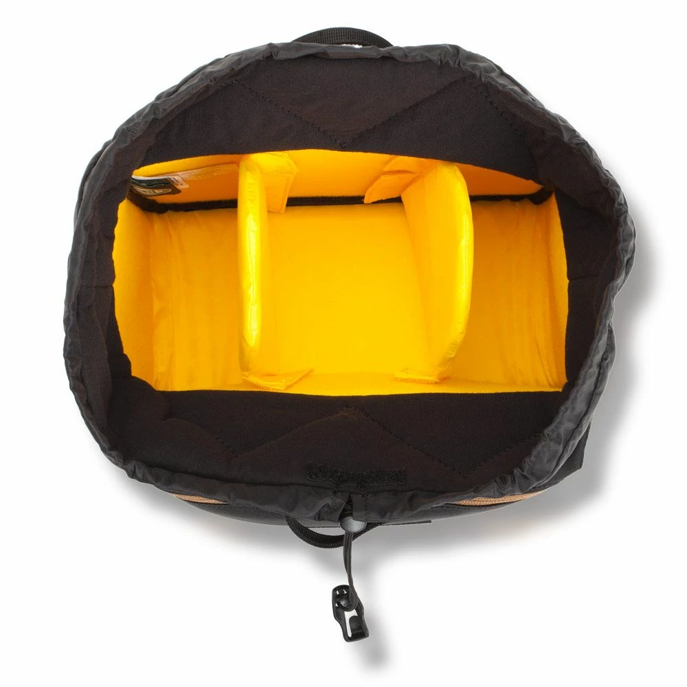 Flash Sale ???? Mountainsmith Kit Cube - Medium ???? 2 Flash Sale ???? Mountainsmith Kit Cube - Medium ???? - Image 2