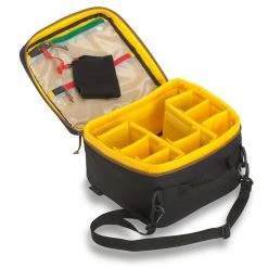 Alternative view of Best Pirce ???? Mountainsmith Kit Cube - Large ⭐
