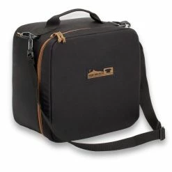 Best Pirce ???? Mountainsmith Kit Cube - Large ⭐