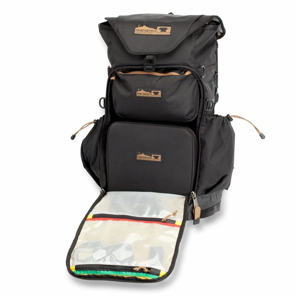 Flash Sale ???? Mountainsmith Kit Cube - Medium ???? 5 Flash Sale ???? Mountainsmith Kit Cube - Medium ???? - Image 5