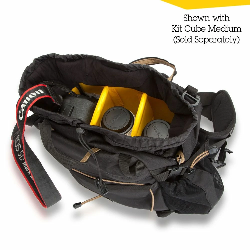 Coupon ???? Mountainsmith Tanack 10 ???? 3 Coupon ???? Mountainsmith Tanack 10 ???? - Image 3