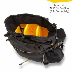Coupon ???? Mountainsmith Tanack 10 ???? 8 Coupon ???? Mountainsmith Tanack 10 ???? -KAVU Shop 17 81450 01 tanack 10 wcube 1 1 38903.1626822532