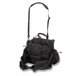 Alternative view of Coupon ???? Mountainsmith Tanack 10 ????