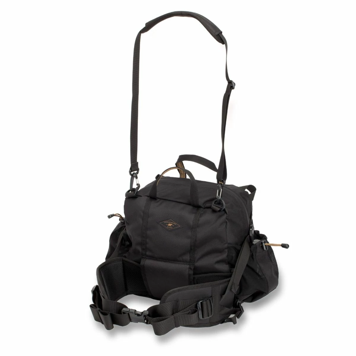 Coupon ???? Mountainsmith Tanack 10 ???? 2 Coupon ???? Mountainsmith Tanack 10 ???? - Image 2