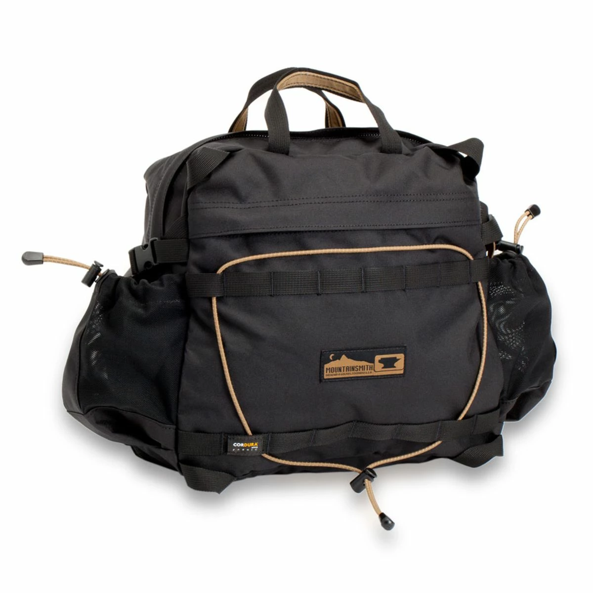 Coupon ???? Mountainsmith Tanack 10 ???? 1 Coupon ???? Mountainsmith Tanack 10 ????