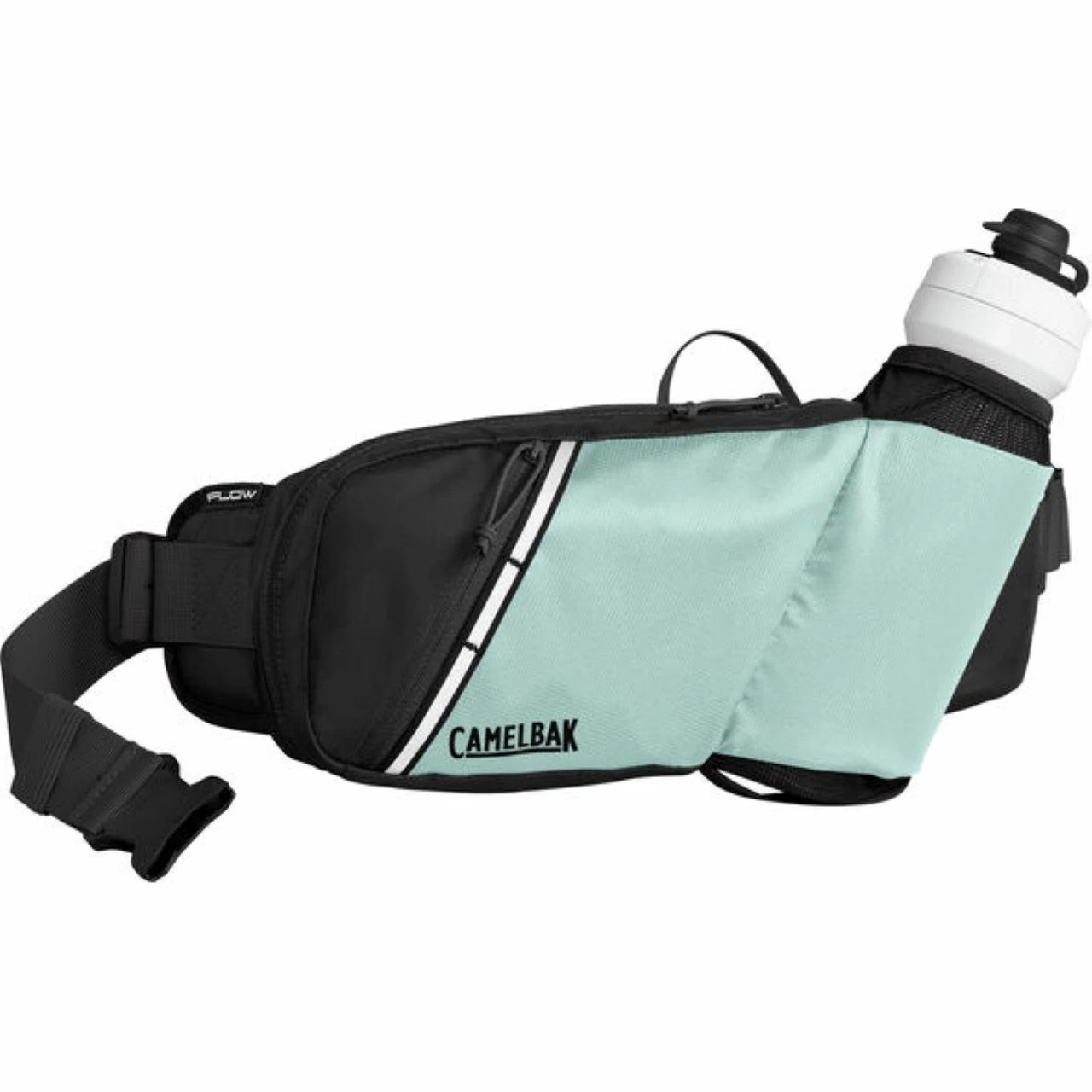 Top 10 ???? CamelBak Podium Flow Belt ⭐ 3 Top 10 ???? CamelBak Podium Flow Belt ⭐ - Image 3