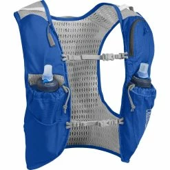 Cheap ???? CamelBak Ultra Pro Vest - Men's ⌛