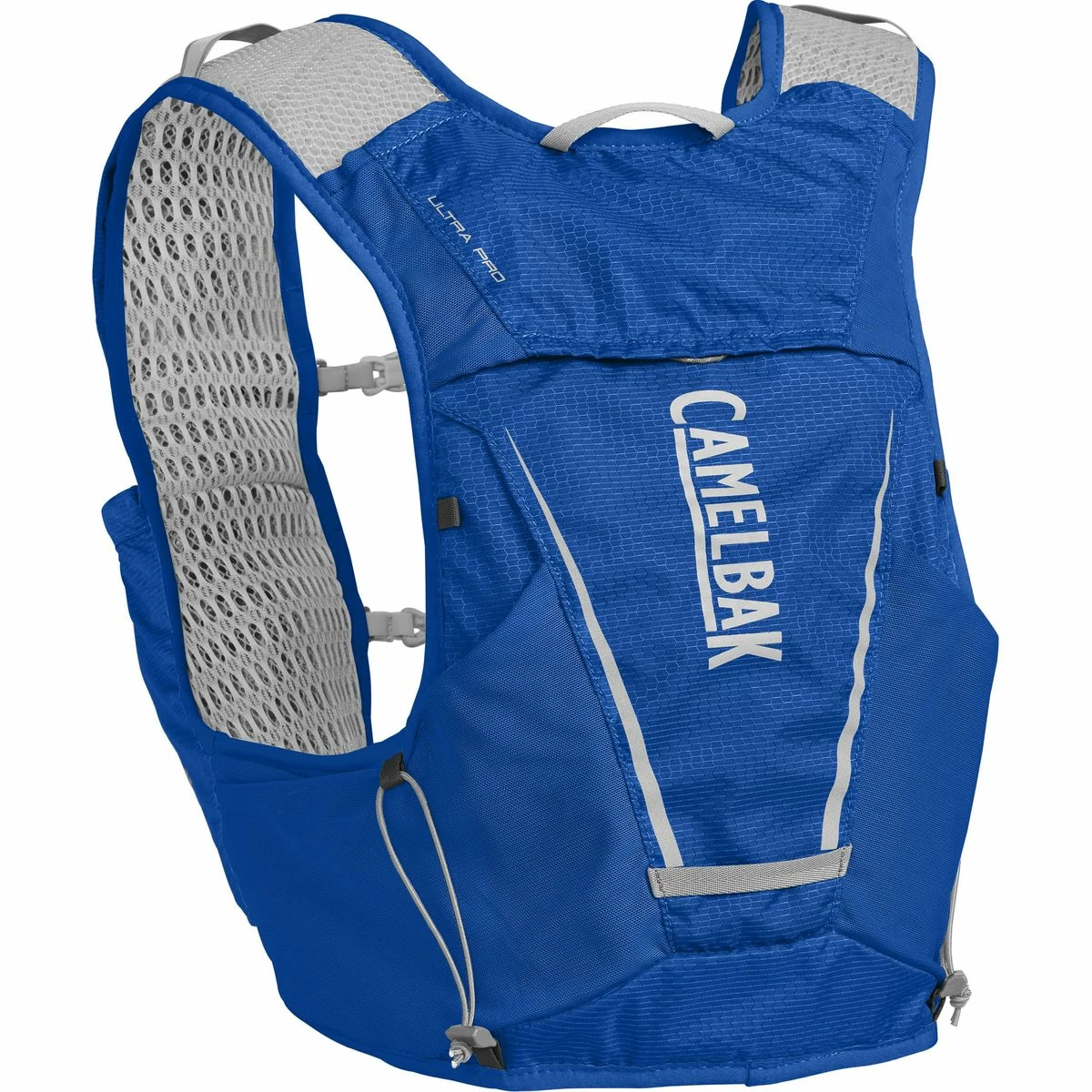 Cheap ???? CamelBak Ultra Pro Vest - Men's ⌛ 2 Cheap ???? CamelBak Ultra Pro Vest - Men's ⌛ - Image 2