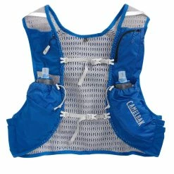 Cheap ???? CamelBak Ultra Pro Vest - Men's ⌛ 8 Cheap ???? CamelBak Ultra Pro Vest - Men's ⌛ -KAVU Shop 1840401092 v5 rsz 32936.1626823230