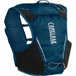 Coupon ⭐ CamelBak Ultra Pro Vest - ???? Women's ???? 17 Coupon ⭐ CamelBak Ultra Pro Vest - ???? Women's ???? -KAVU Shop 1841401091 v2 87920.1651269862
