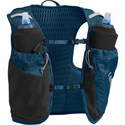 Coupon ⭐ CamelBak Ultra Pro Vest - ???? Women's ???? 16 Coupon ⭐ CamelBak Ultra Pro Vest - ???? Women's ???? -KAVU Shop 1841401093 92608.1651269862