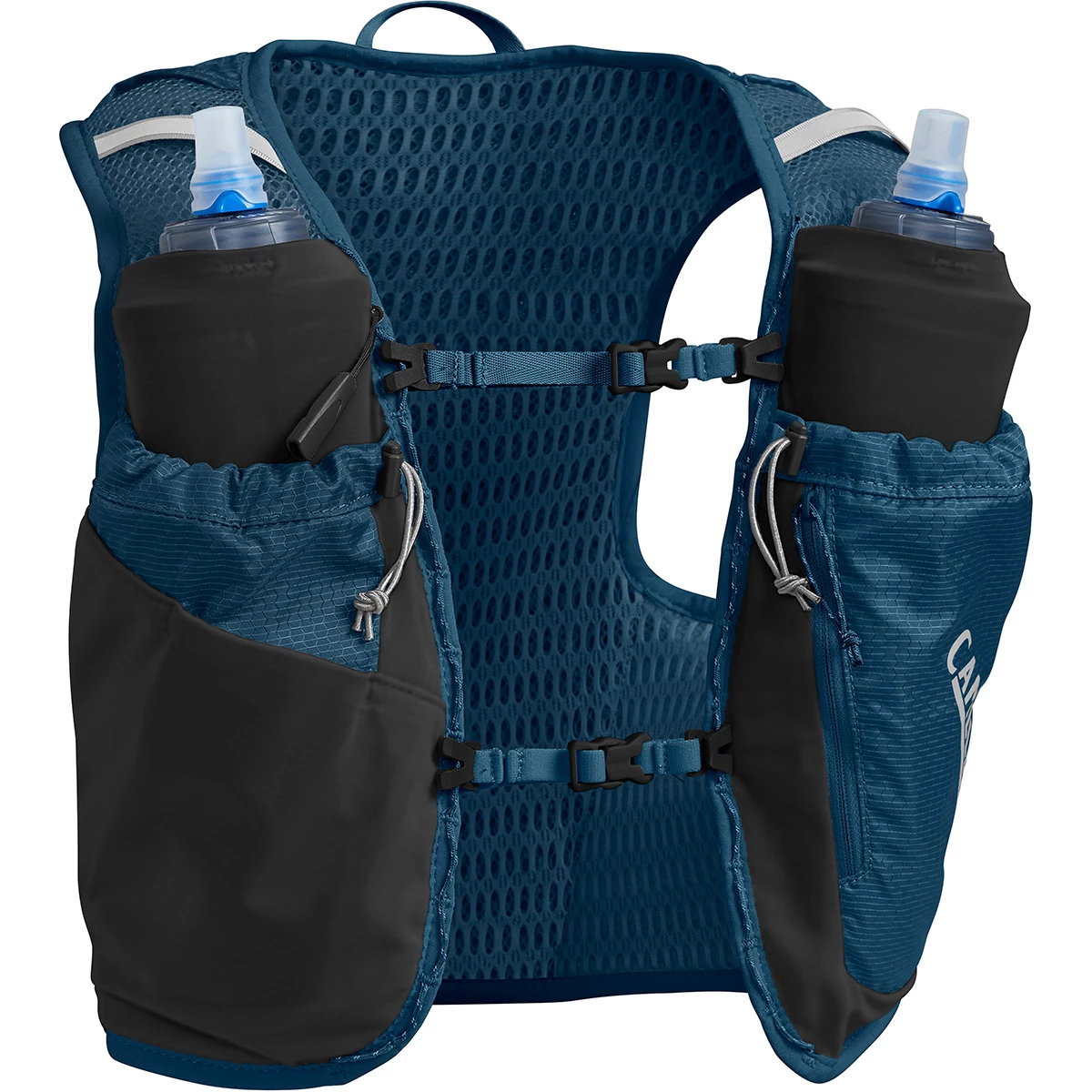 Coupon ⭐ CamelBak Ultra Pro Vest - ???? Women's ???? 8 Coupon ⭐ CamelBak Ultra Pro Vest - ???? Women's ???? - Image 8