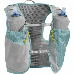 Coupon ⭐ CamelBak Ultra Pro Vest - ???? Women's ????