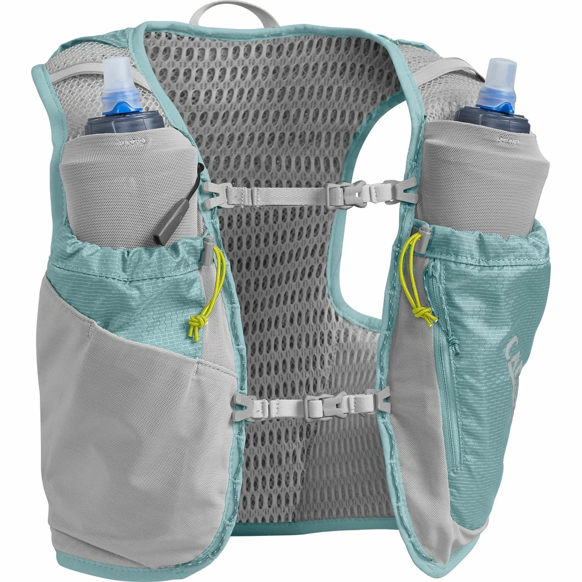 Coupon ⭐ CamelBak Ultra Pro Vest - ???? Women's ???? 1 Coupon ⭐ CamelBak Ultra Pro Vest - ???? Women's ????