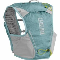 Coupon ⭐ CamelBak Ultra Pro Vest - ???? Women's ???? 12 Coupon ⭐ CamelBak Ultra Pro Vest - ???? Women's ???? -KAVU Shop 1841402091 v2 rsz 44551.1651269862