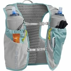 Alternative view of Coupon ⭐ CamelBak Ultra Pro Vest - ???? Women's ????