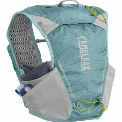 Coupon ⭐ CamelBak Ultra Pro Vest - ???? Women's ???? 11 Coupon ⭐ CamelBak Ultra Pro Vest - ???? Women's ???? -KAVU Shop 1841402091 v4 rsz 38095.1651269862